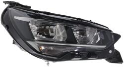 VALEO Far VALEO 450915 (450915) - automobilus