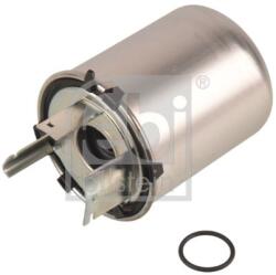 Febi Bilstein filtru combustibil FEBI BILSTEIN 172172 - automobilus - 136,08 RON