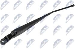 NTY brat stergator, parbriz NTY EWB-RE-016 (EWB-RE-016)