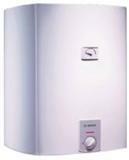 Bosch TR3500T 30B (7736504804)