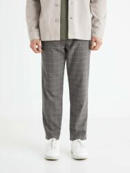 Celio Pantaloni Celio | Gri | Bărbați | L