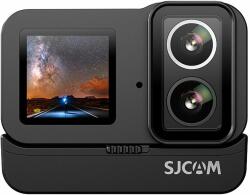 SJCAM SJ20 (SJ162800)