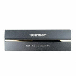 Patriot PV810UPNGM