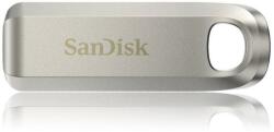 SanDisk Ultra Luxe 256GB USB 3.2 (SDCZ75-256G-G46)