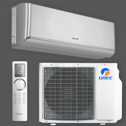 Gree GWH18AVCXE-K6DNA1A Airy