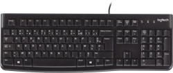 Logitech K120 BE (920-002525)