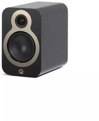 Q Acoustics 3010c Hangfal