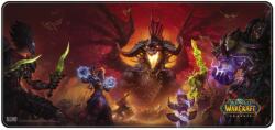 FS Holding World of Warcraft Onyxia (FBLMPWOWONYXI21XL)