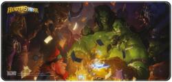 FS Holding Hearthstone Heroes (FBLMPHSHEROES21XL)