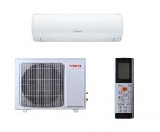 TOSOT TWH24AFC-K6DNC6E Opus