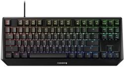 CHERRY MX Board 1.0 RGB TKL Red (G80-3814LYAEU-2)