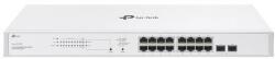 TP-Link Festa FS318GP