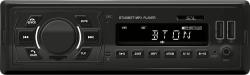 Somogyi Elektronic VB 2300