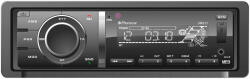 Phonocar VM017