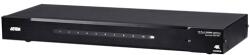 ATEN VanCryst Splitter HDMI VanCryst, True 4K, 10 porturi - VS0110HA VS0110HA-AT-G (VS0110HA-AT-G)