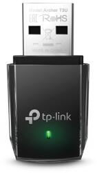 TP-Link Archer T3U AC1300 Mini MU-MIMO Adaptor USB wireless Archer T3U (ARCHER T3U)