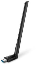 TP-Link Adaptor de rețea USB TP-Link Archer T3U Plus AC1300 Dual Band (Archer T3U Plus)