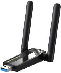 LB-LINK AX1800 Adaptor USB Wi-Fi 6