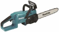 Makita DUC357ZX3 Drujba