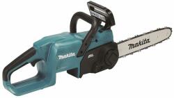 Makita DUC307ZX3 Drujba