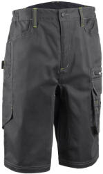 Coverguard Munkavédelmi Rövidnadrág Coverguard BARVA 2XL-es sötétszürke 5BAS150 (5BAS1502XL)