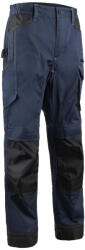 Coverguard Munkavédelmi Deréknadrág Coverguard BARVA 6XL-es, sötétkék 5BAP320 (5BAP3206XL)