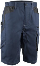 Coverguard Munkavédelmi Rövidnadrág Coverguard BARVA 3XL-es sötétkék 5BAS320 (5BAS3203XL)