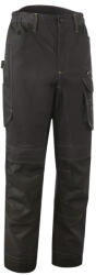 Coverguard Munkavédelmi Deréknadrág Coverguard BARVA M-es, sötétszürke 5BAP150 (5BAP15000M)