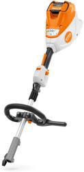 STIHL KMA 120 R (FA080116820)