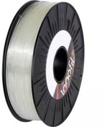 BASF Ultrafuse 3D nyomtatószál Innofil 3D Pet-0301a075 1.75 mm Átlátszó 750 g - aqua
