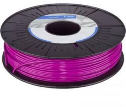 BASF Ultrafuse 3D nyomtatószál 2, 85 mm, PLA, lila, 750 g, Innofil 3D PLA-0016B075 - aqua