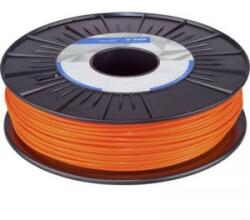 BASF Ultrafuse 3D nyomtatószál 2, 85 mm, PLA, narancssárga, 750 g, Innofil 3D PLA-0009B075 - aqua