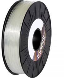 BASF Ultrafuse 3D nyomtatószál 2, 85 mm, ABS, natúr, 750 g, Innofil 3D ABS-0101B075 - aqua