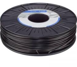 BASF Ultrafuse 3D nyomtatószál 1, 75 mm, ABS, fekete, 750 g, Innofil 3D ABS-0108A075 - aqua