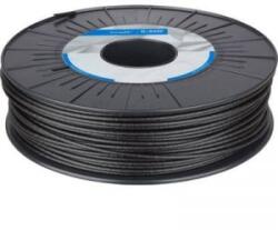BASF Ultrafuse PCF-0350b075 3D nyomtatószál PET 2.85 mm Fekete 750 g