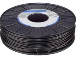 BASF Ultrafuse 3D nyomtatószál 2, 85 mm, ABS, fekete, 750 g, Innofil 3D ABS-0108B075 - aqua