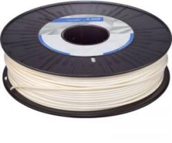 BASF Ultrafuse 3D nyomtatószál 1, 75 mm, PLA, fehér, 750 g, Innofil 3D PLA-0003A075 (PLA-0003A075)