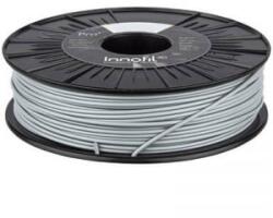 BASF Ultrafuse PR1-7523b075 3D nyomtatószál Pro1 Tough PLA 2.85 mm Szürke 750 g