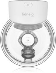 Lionelo Fidi Free Simple