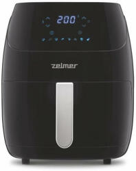 Zelmer ZAF5500B
