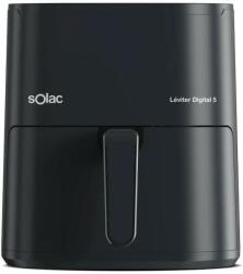 Solac FA1400D