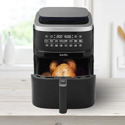 Breville VDF133X-01