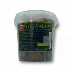 FeedFull Keksz natúr 300 g