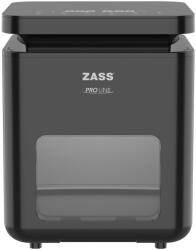 ZASS ZAF 10