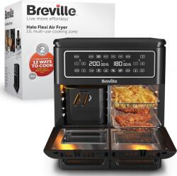 Breville VDF130X