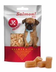 JK ANIMALS Lazacos kölyök mini 50 g