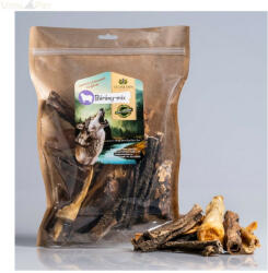 TEOMANN Szárított bárány-mix 250 g