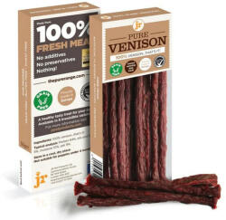 JR Pet Products 100% Szarvashús stick 50 g