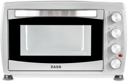 ZASS ZEO 38 CR