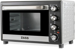 ZASS ZEO 45 CR